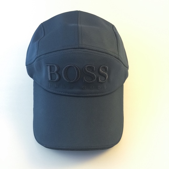 Men's Hugo Boss Baseball Cap