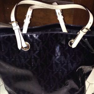 Michael Kors Purse!