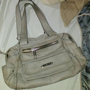 🎉Year End Sale🎉 Michael Kors