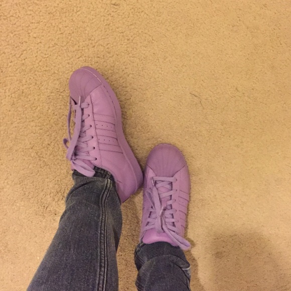 🎈🚫Sold🚫🎈 - Picture 2 of 4