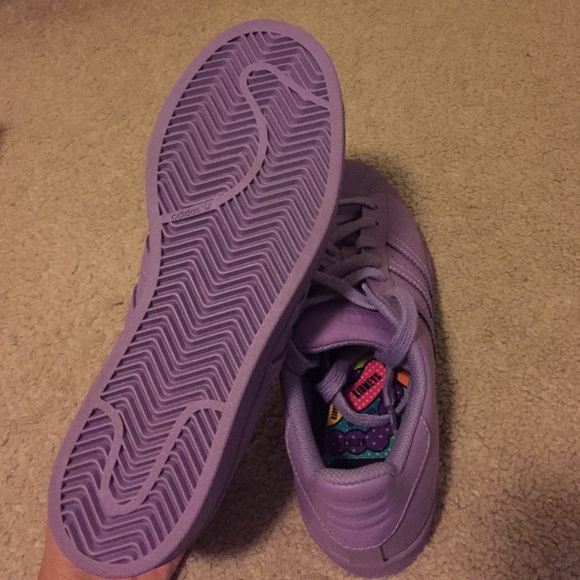 🎈🚫Sold🚫🎈 - Picture 4 of 4