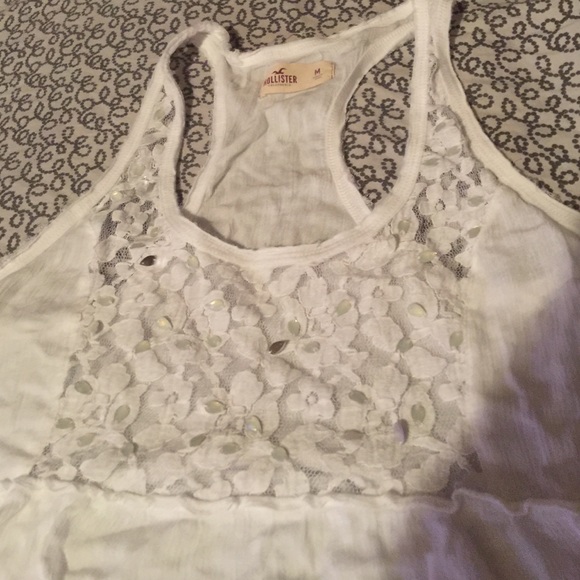 Top - Picture 2 of 3