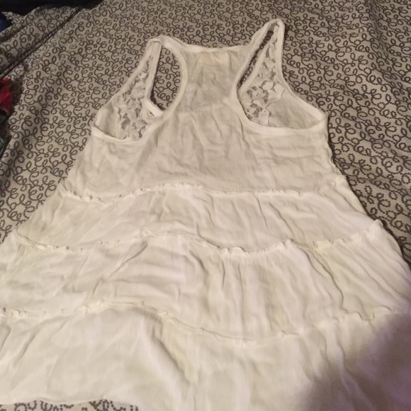 Top - Picture 3 of 3