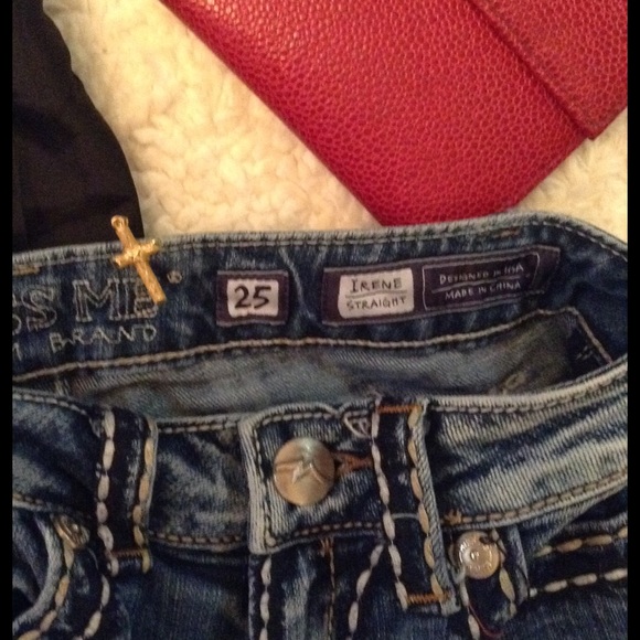 ❤️✨✨✨✨Miss Me Irene ✨✨✨✨❤️ - Picture 2 of 4