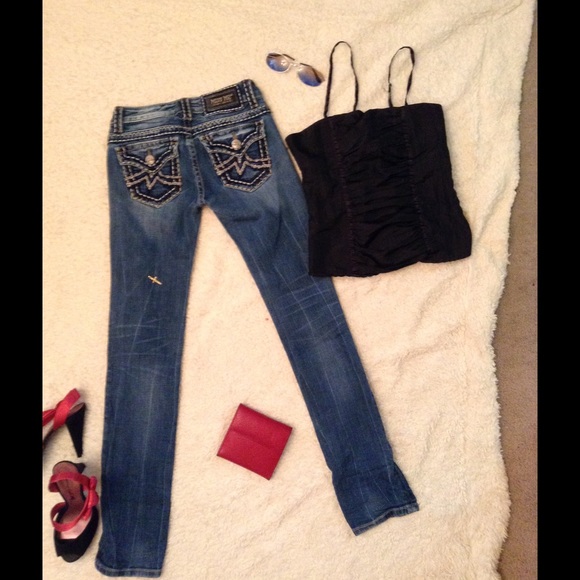 ❤️✨✨✨✨Miss Me Irene ✨✨✨✨❤️ - Picture 3 of 4