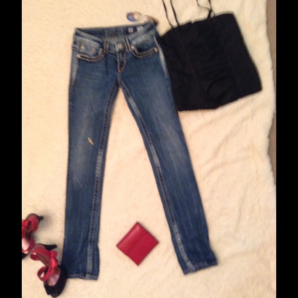 ❤️✨✨✨✨Miss Me Irene ✨✨✨✨❤️ - Picture 4 of 4