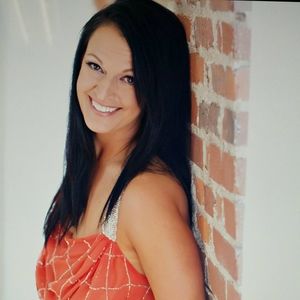 Meet your Posher, Pamela