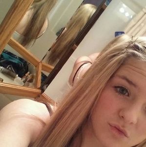 Meet your Posher, Bailey