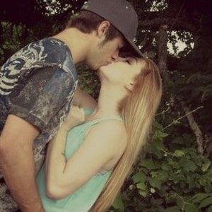 Meet your Posher, Amie