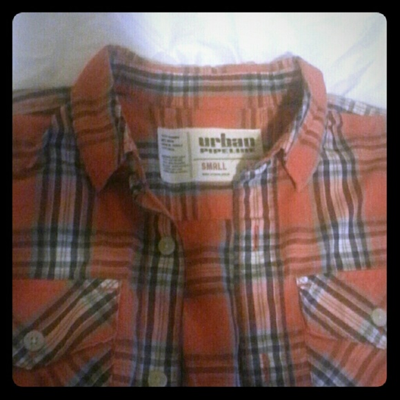 Boys Lot-2 shirts sz 8/10 & 1 pr dress shoes sz y1 - Picture 1 of 4