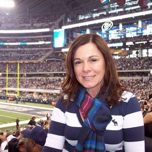 Meet your Posher, Neya