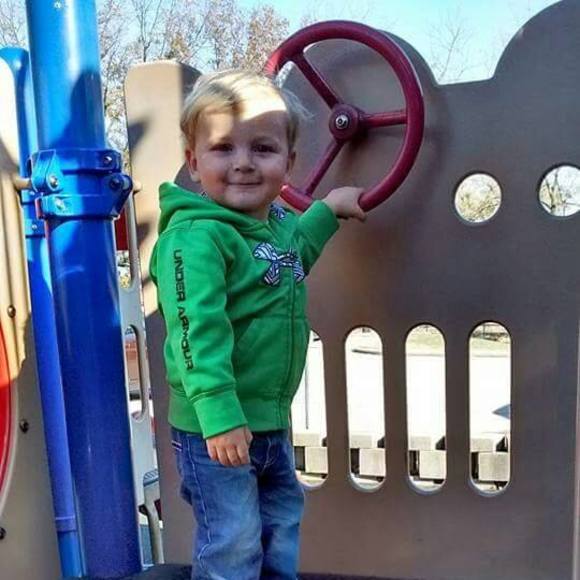 Meet your Posher, Candy - Picture 1 of 1