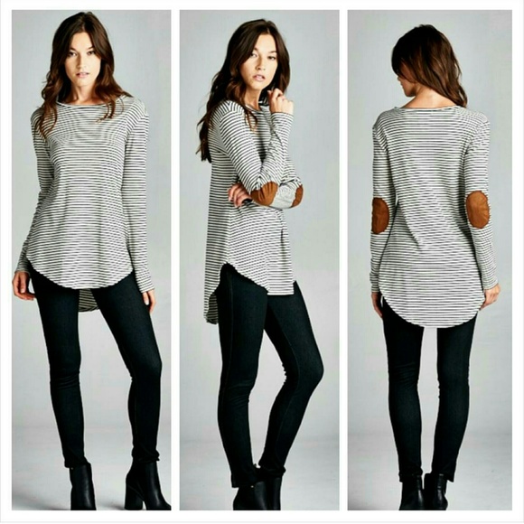 LAST ONE IN STOCK!! **SALE**