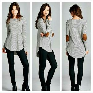 LAST ONE IN STOCK!! **SALE**