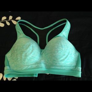 Victoria Secret Sports Bra