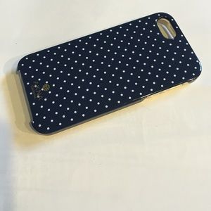 iPhone 5 case