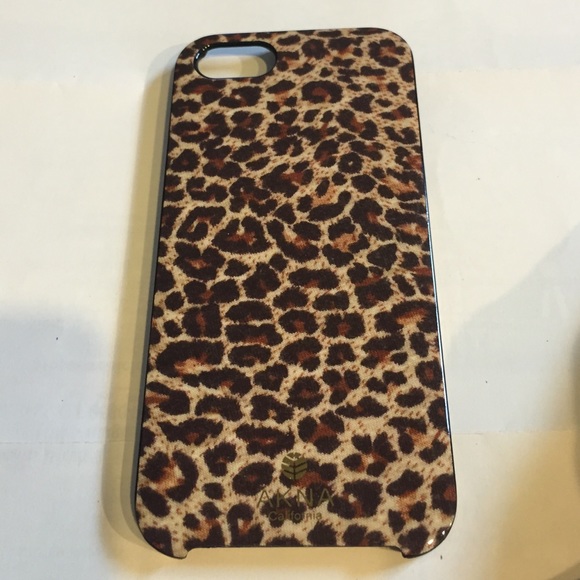 iPhone 5 case - Picture 2 of 2