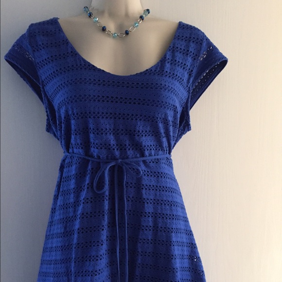 Maternity top