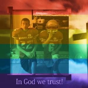 Meet your Posher, Jean