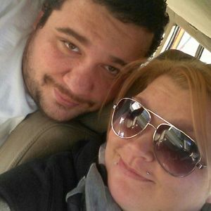 Meet your Posher, Magan