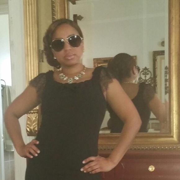 Meet your Posher, Sovira - Picture 1 of 1