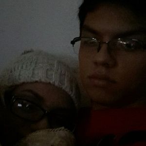 Meet your Posher, Javier