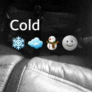 Meet your Posher, Monay