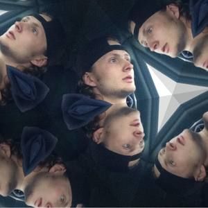 Meet your Posher, Kyle