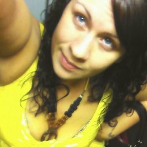 Meet your Posher, Jenjen