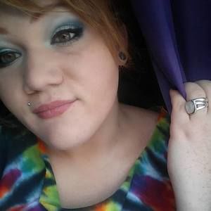 Meet your Posher, Cassandra