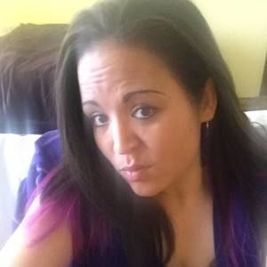 Meet your Posher, Esther