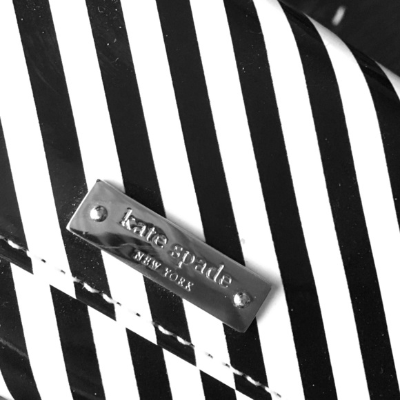 Kate Spade iPhone 5/5s Case Wallet