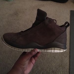 Men's Size 12 Jordan's (Casual Collection)