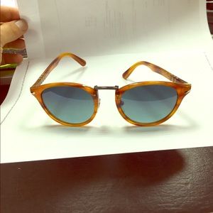 Used persols