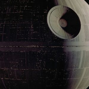 Meet your Posher, Jorge