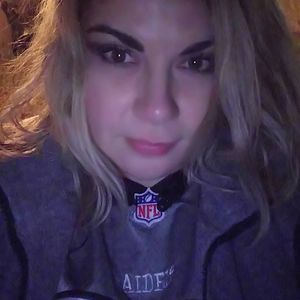 Meet your Posher, Marina