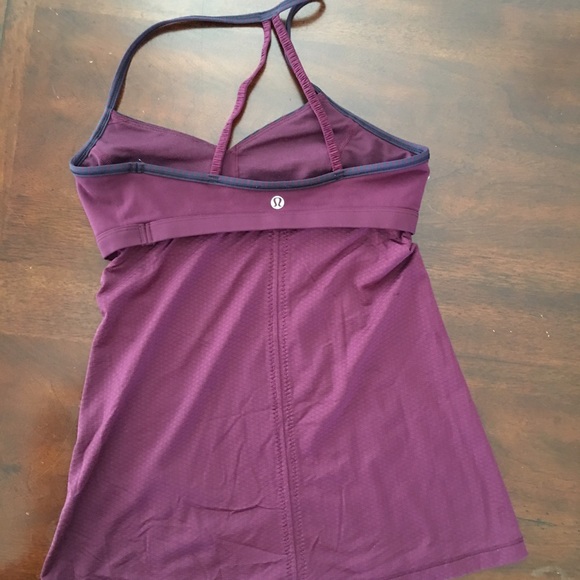 Lululemon 💥SOLD💥 - Picture 2 of 3