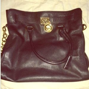 Michael Kors Hamilton *TRADED*