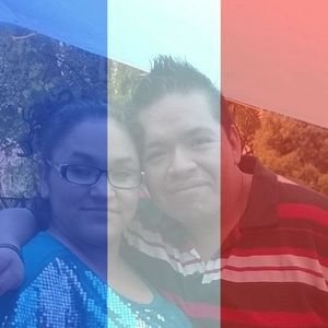 Meet your Posher, Joanna ramirez