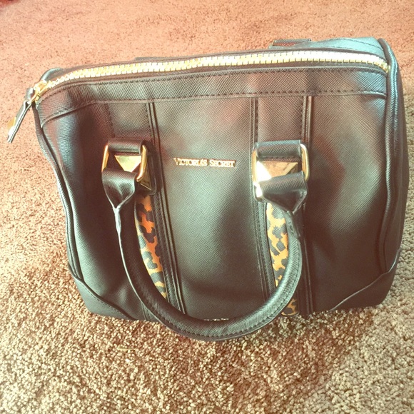 Nice medium sized bag