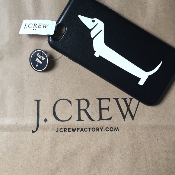 dachshund iphone 6 case dachshund iphone 6 case