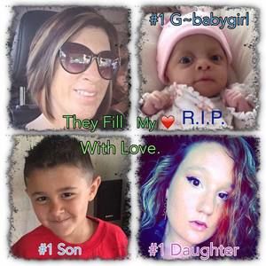 Meet your Posher, Jaime-jeff