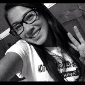 Meet your Posher, Gaviota