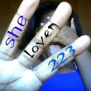 Meet your Posher, Coca