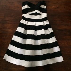 Express Dress