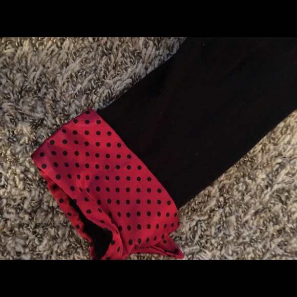 Sweater - Picture 2 of 3