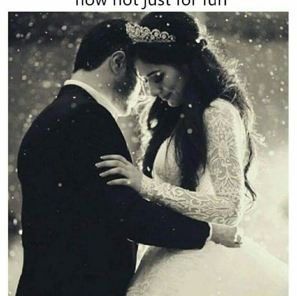 Meet your Posher, Bobbie - Picture 1 of 1