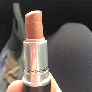 Mac Honeylove