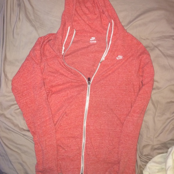 Nike Jacket