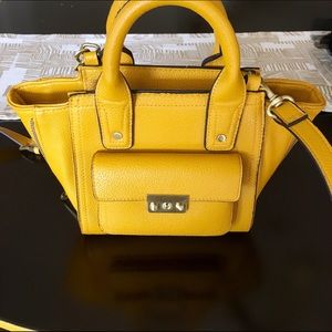 Philip Lim for Target Purse